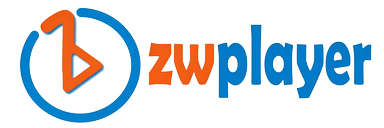 ZWPlayer