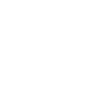 统一接口，智能适配