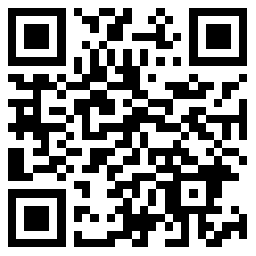 扫描二维码分享 ZWPlayer 网页播放器给朋友。这是一款专业的 JS 播放器，支持 RTSP 在线播放、WebRTC、HLS (m3u8) 及 DASH (mpd) 等多种流媒体协议，适配监控摄像头慢直播，支持本地播放，提供免费播放器集成方案。