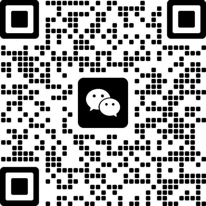 扫码免费技术咨询。ZWPlayer是一款智能极简的JS播放器，让您无需深究协议细节，即可在网页中轻松播放WebRTC、RTSP、HLS、DASH、WSS、HTTP-FLV、HTTP-mp4、mpeg-ts等协议的视频流。